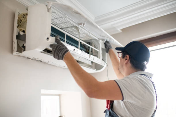 Local ac repair service